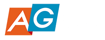 ag-gaming