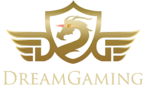 dg-dream-gaming
