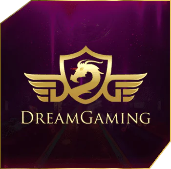 dream-gaming-icon