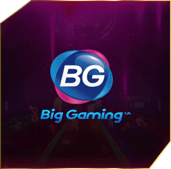 big-gaming-icon