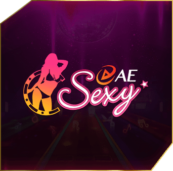 sexygame-ae